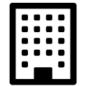 fastighetsteknik_symbol.gif