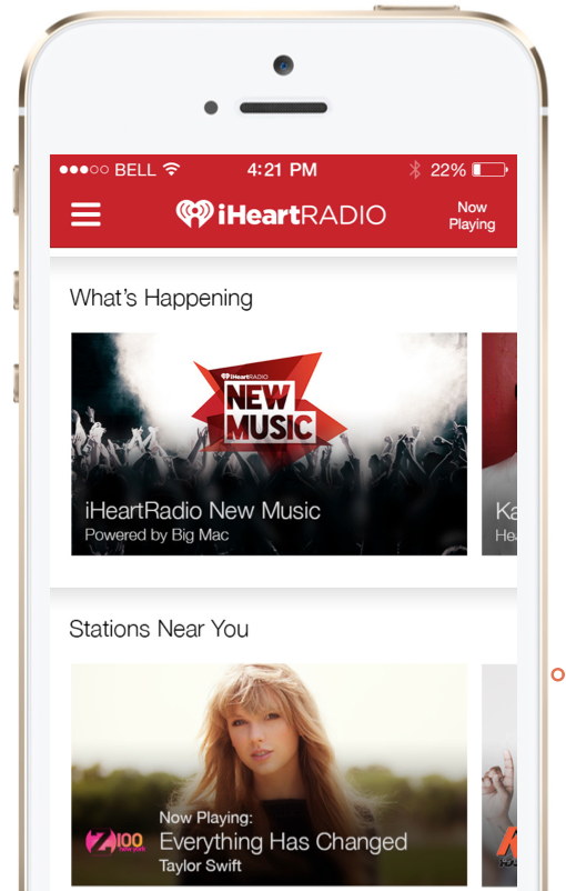 Screen Shot 2015-03-17 at 2.21.26 PM.png
