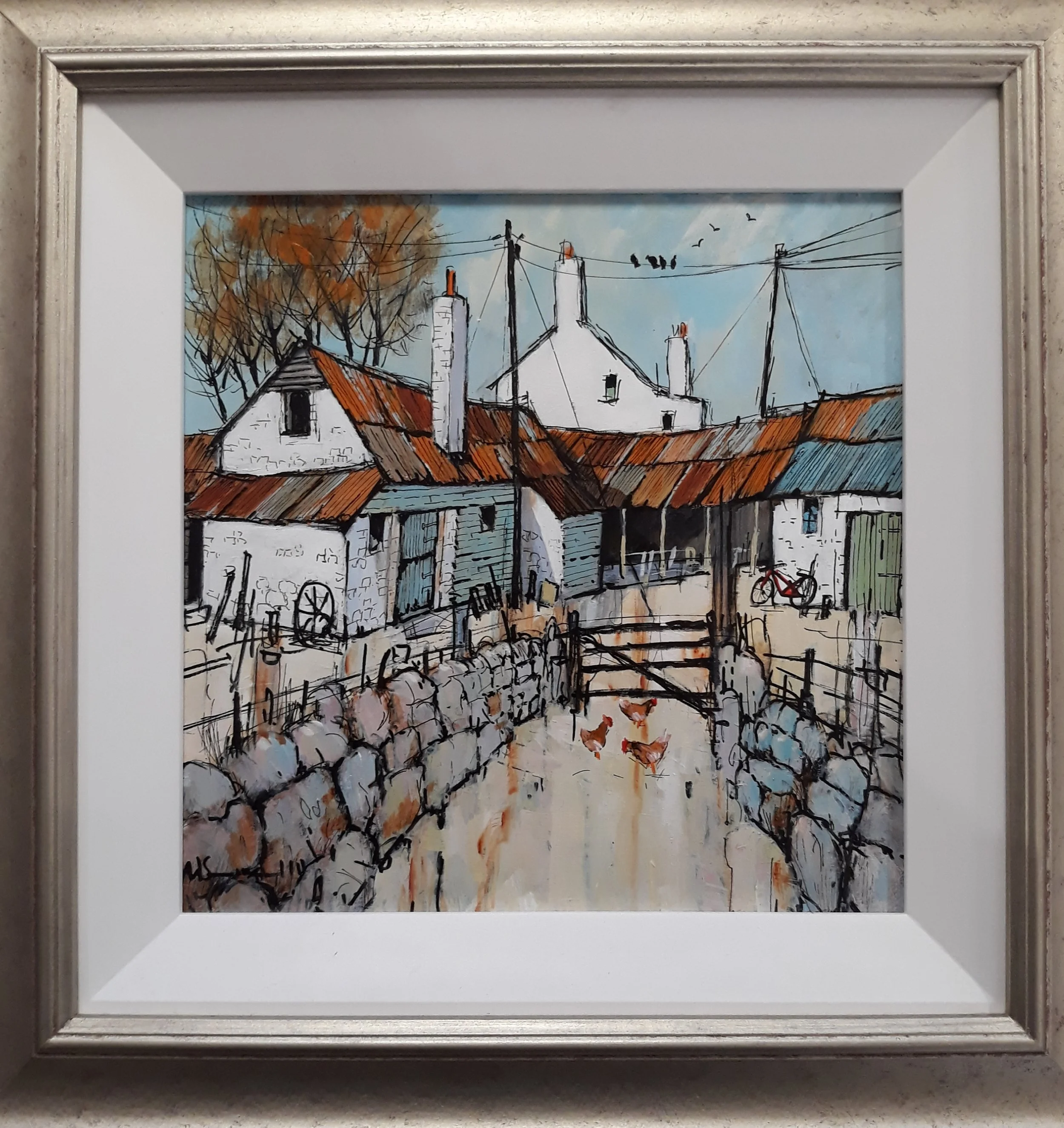 Alan smith farmyard2.jpg