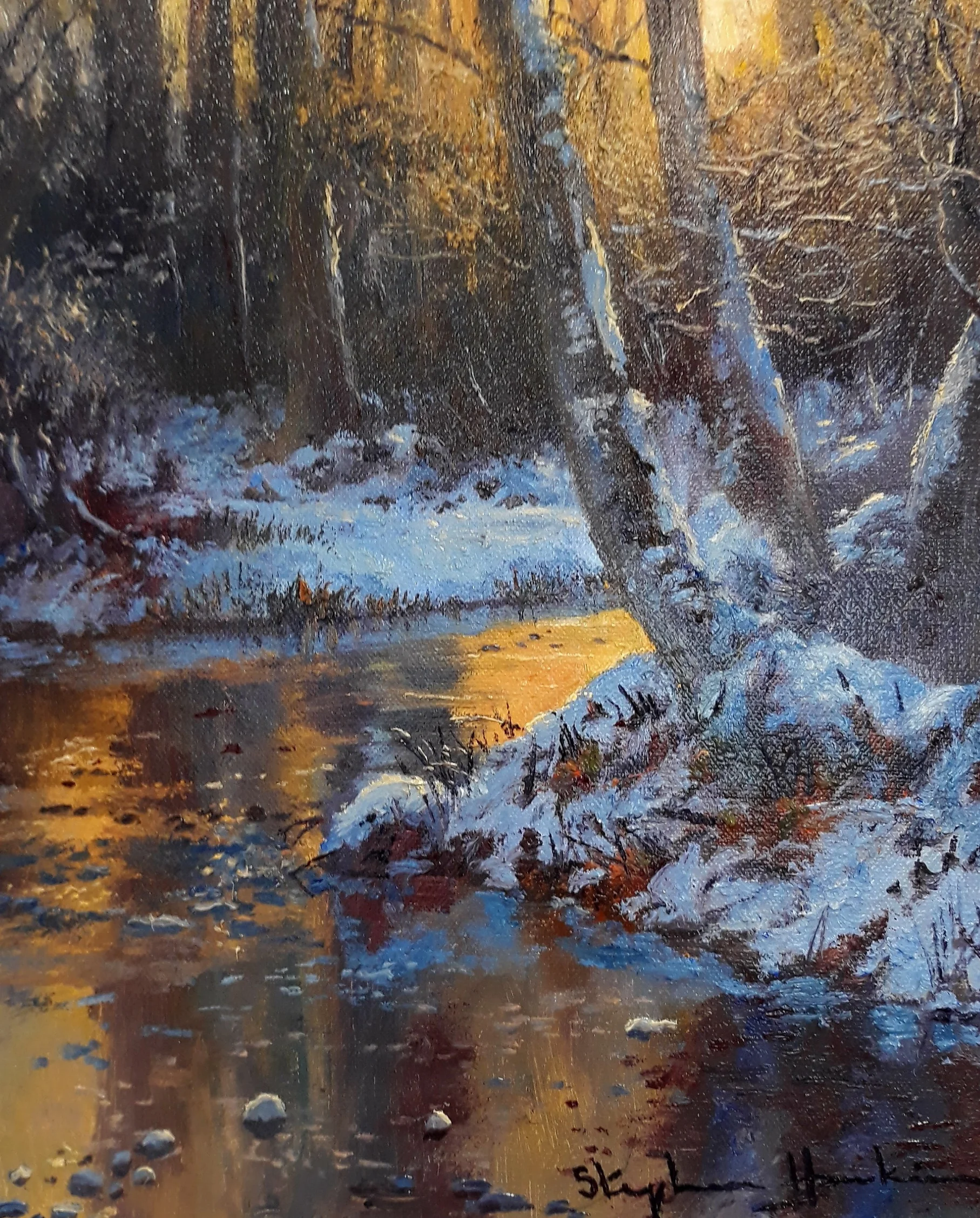 Winter Banks2.jpg