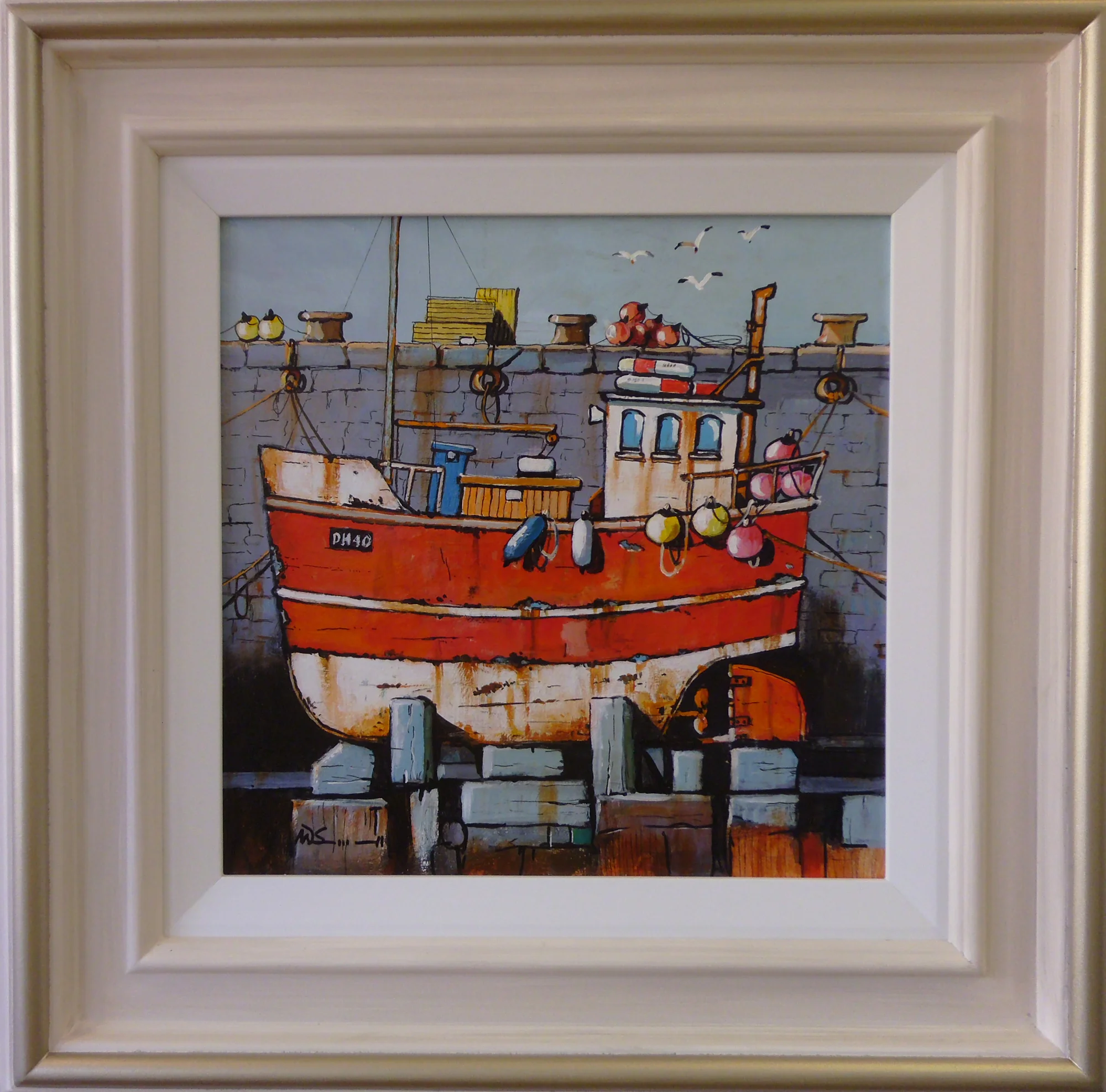alan-smith-in-the-dock-fram.jpg