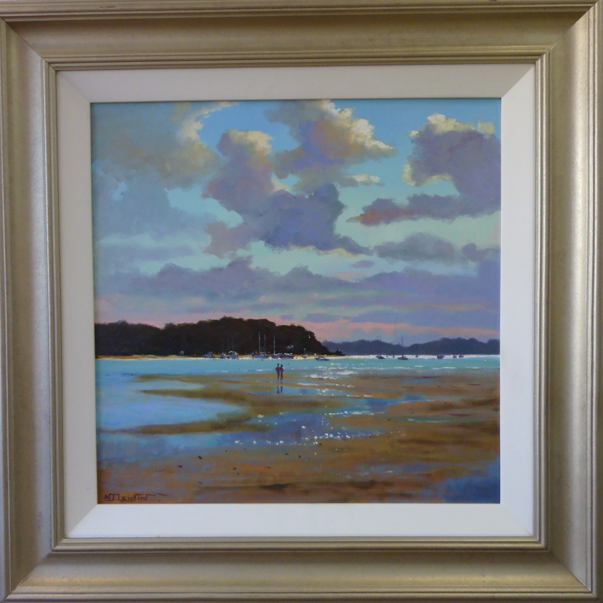 mjleighton-dawn-estuary-fra.jpg