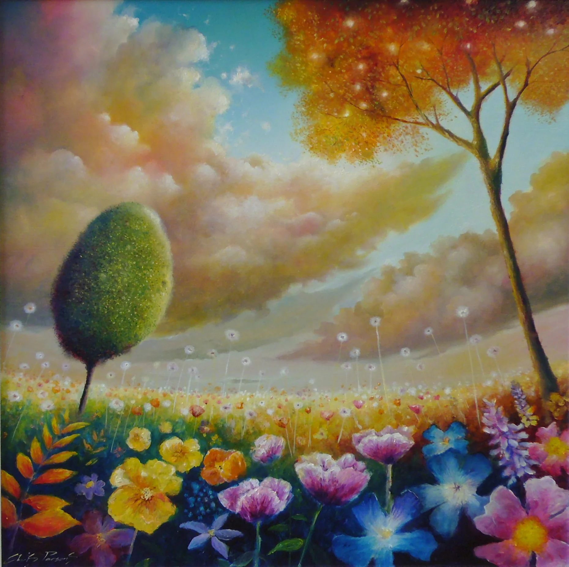 chris-parsons-fantasy-lands.jpg