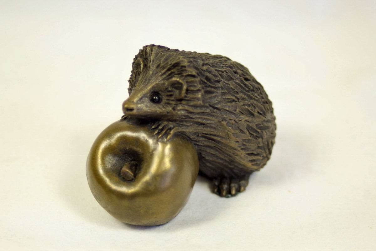 pippa-hill-small-hedgehog-on-apple-1.jpg