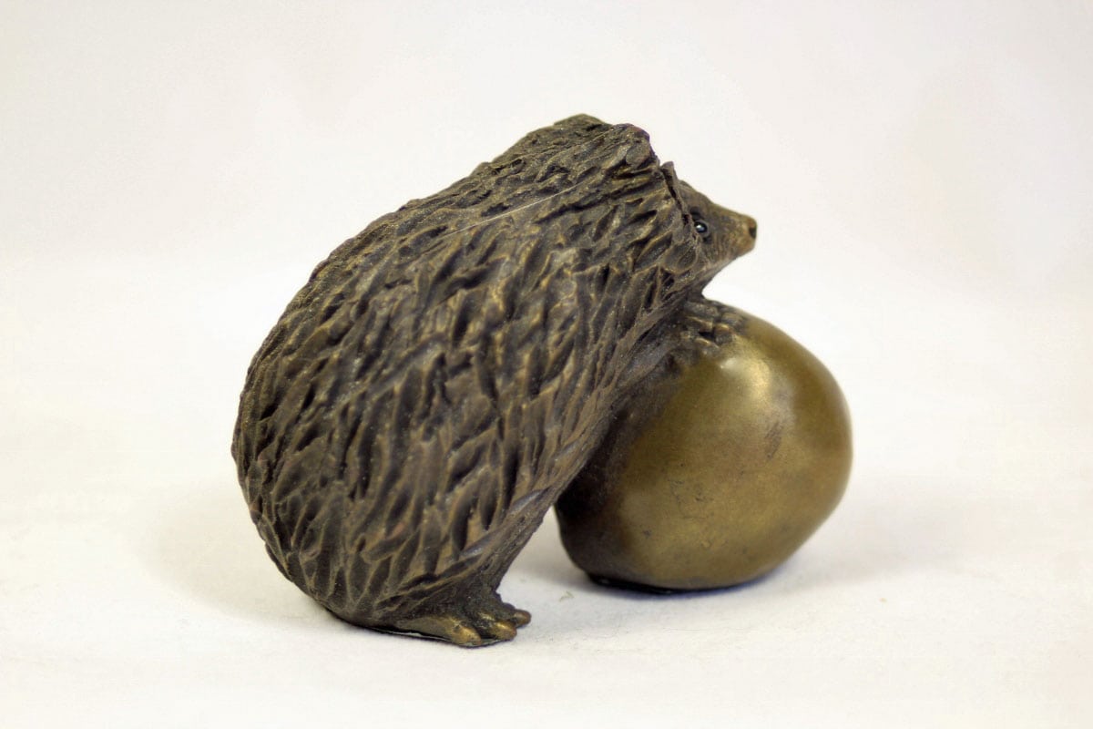 pippa-hill-small-hedgehog-on-apple-2.jpg