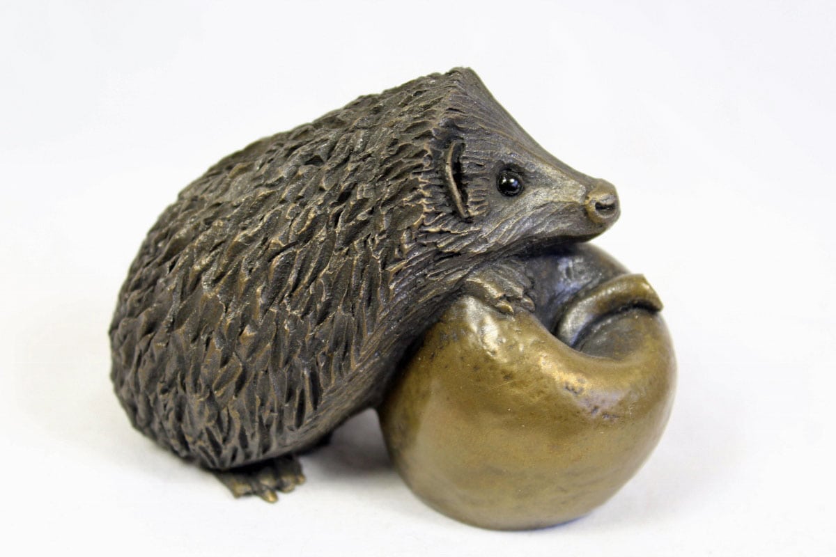pippa-hill-large-hedgehog-on-apple-1.jpg