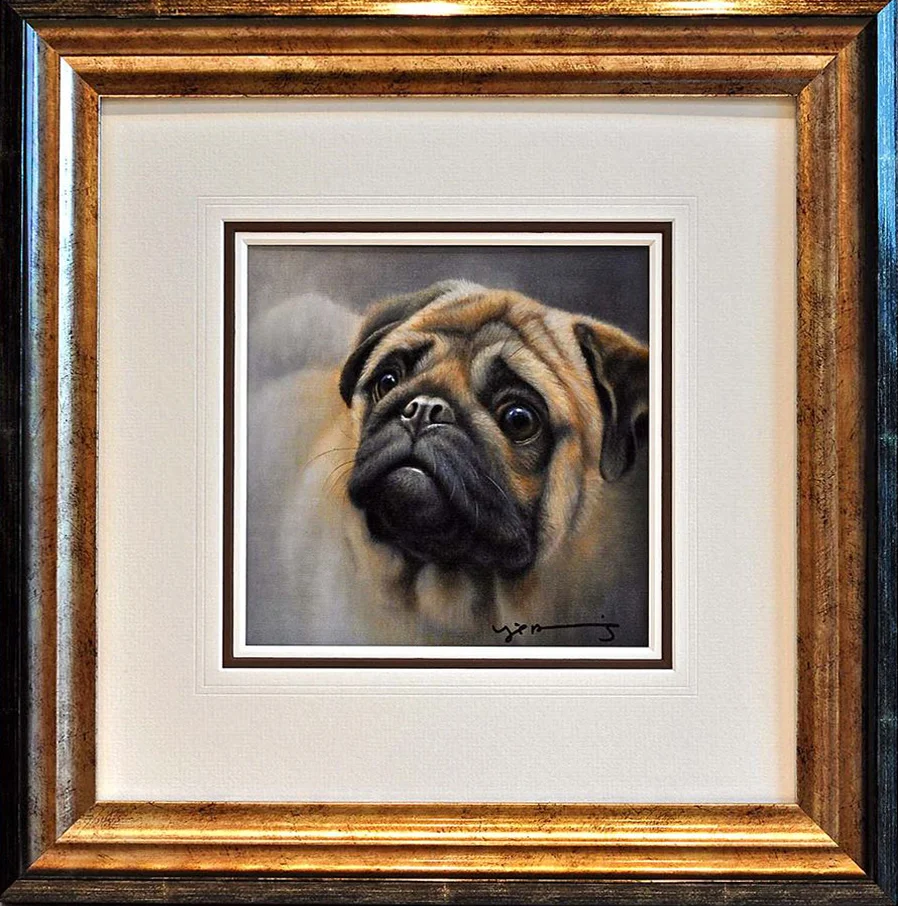 nigel-hemming-pug-framed.jpg