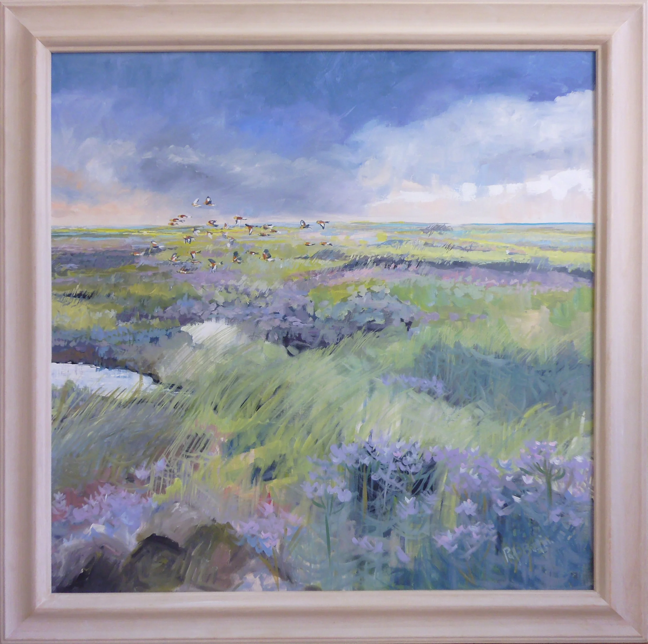 pat-bustin-linnets-framed.jpg