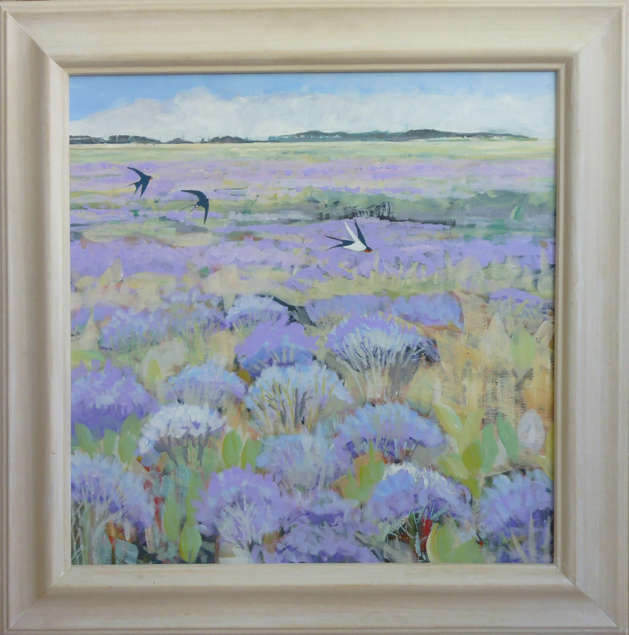 pat-bustin-swallows-framed.jpg