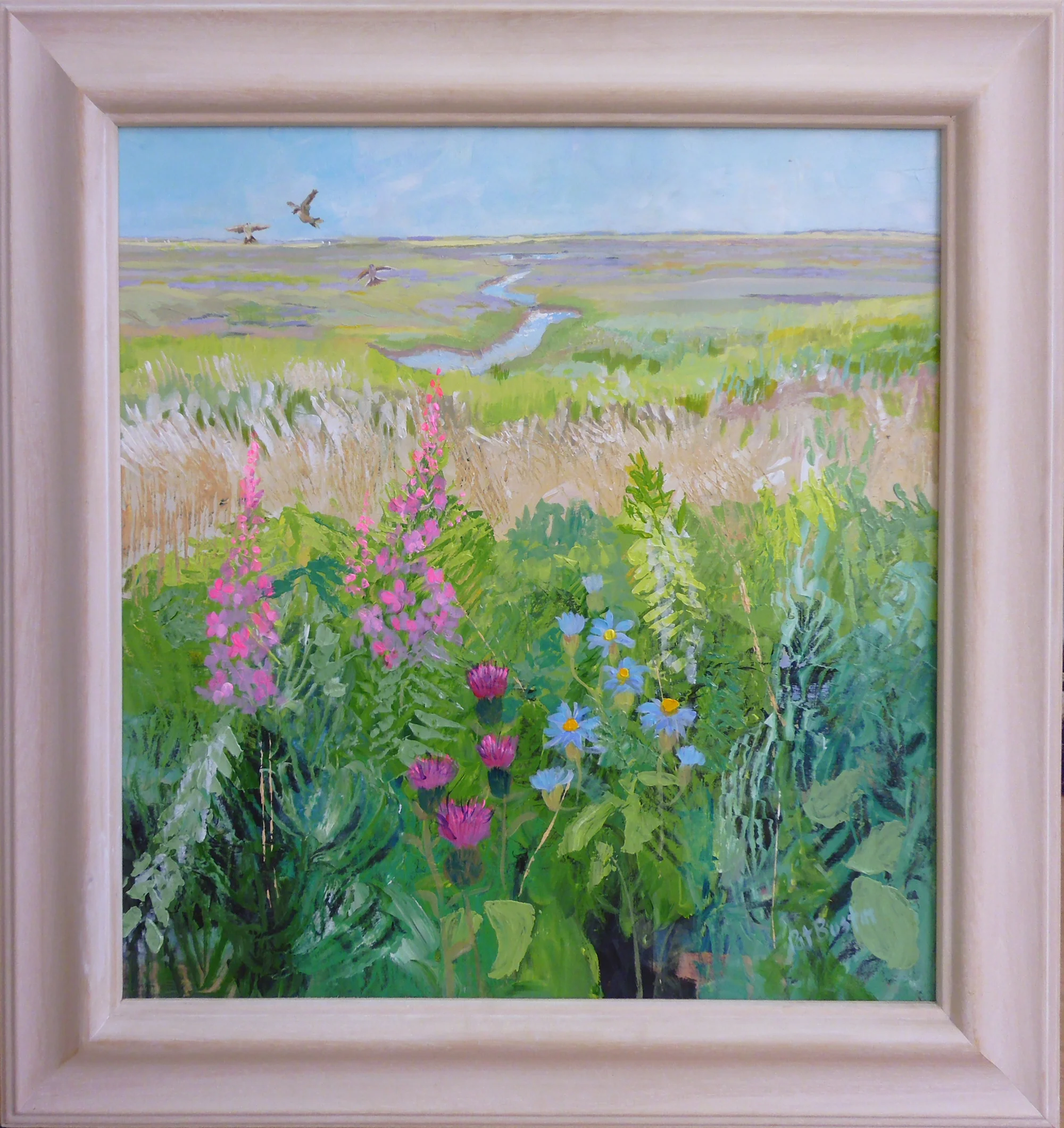 pat-bustin-skylarks-framed.jpg