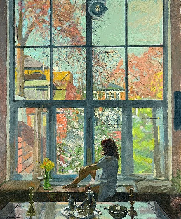 ken-howard-dora-at-spring.jpg