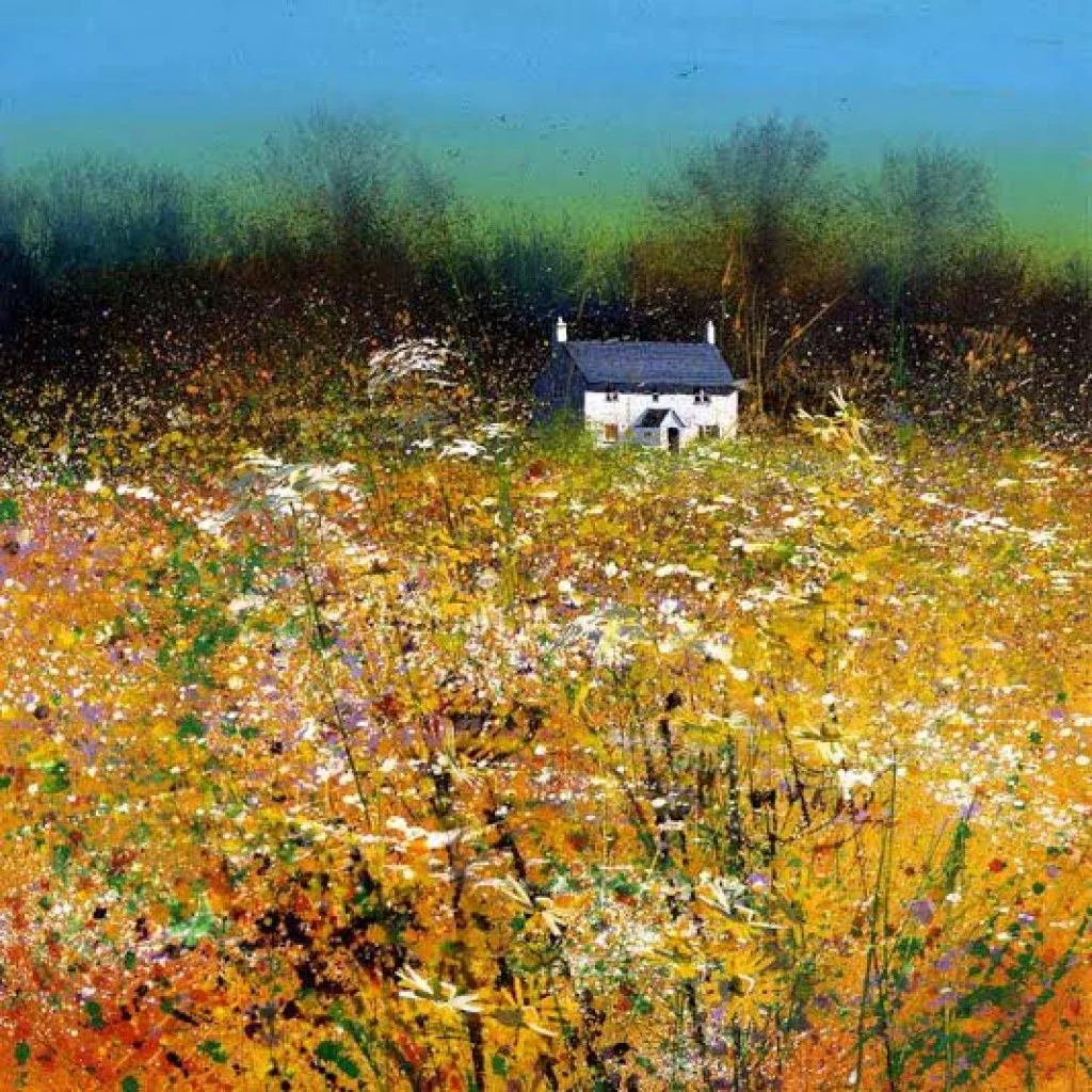 paul-evans-landscape.jpg