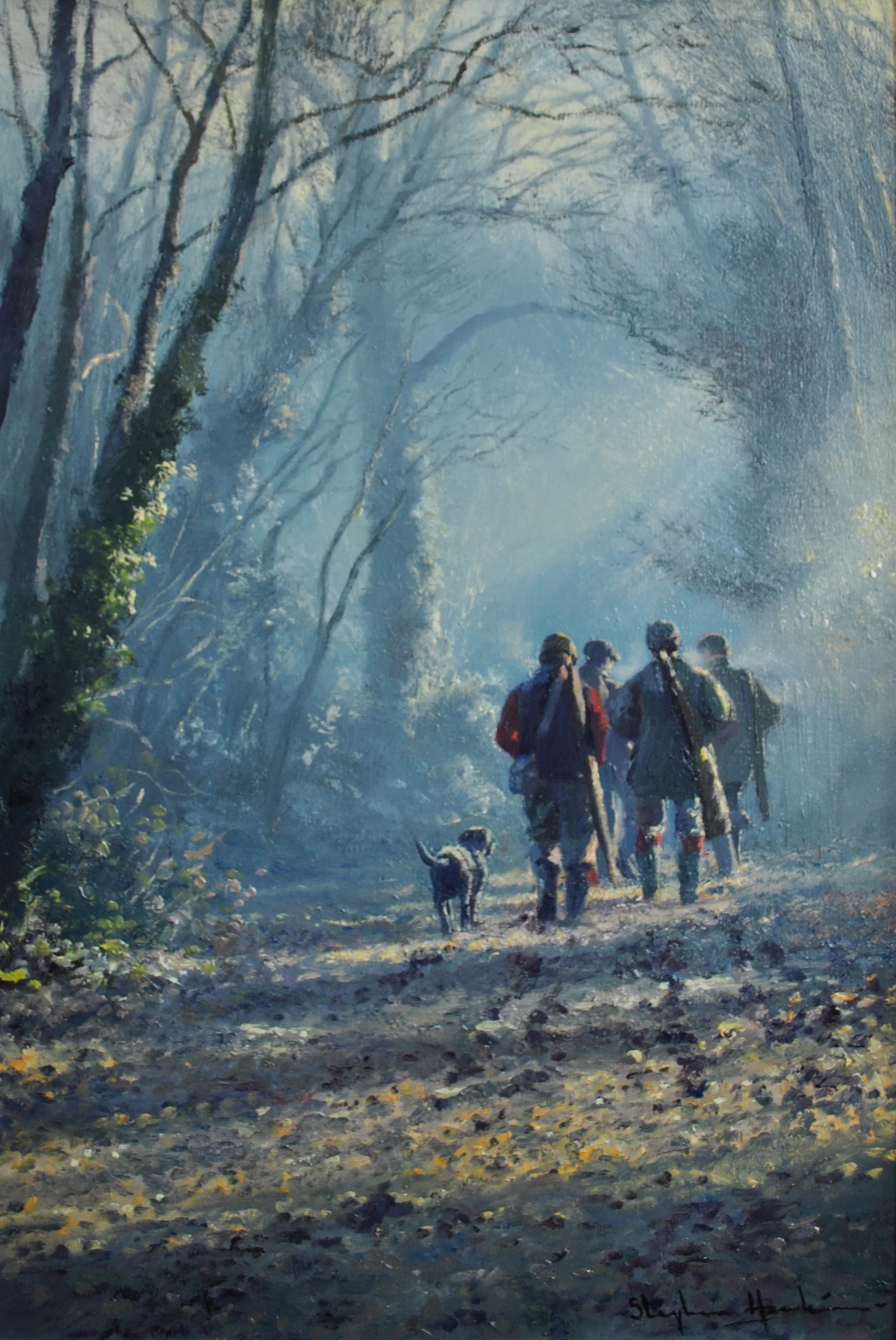 Stephen_Hawkins_Morning_Mist.jpg