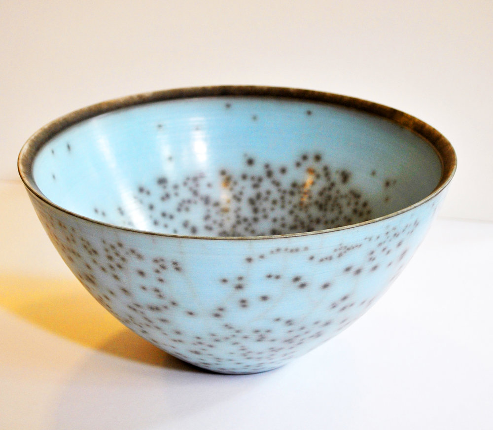 tim-andrews-large-blue-bowl.jpeg