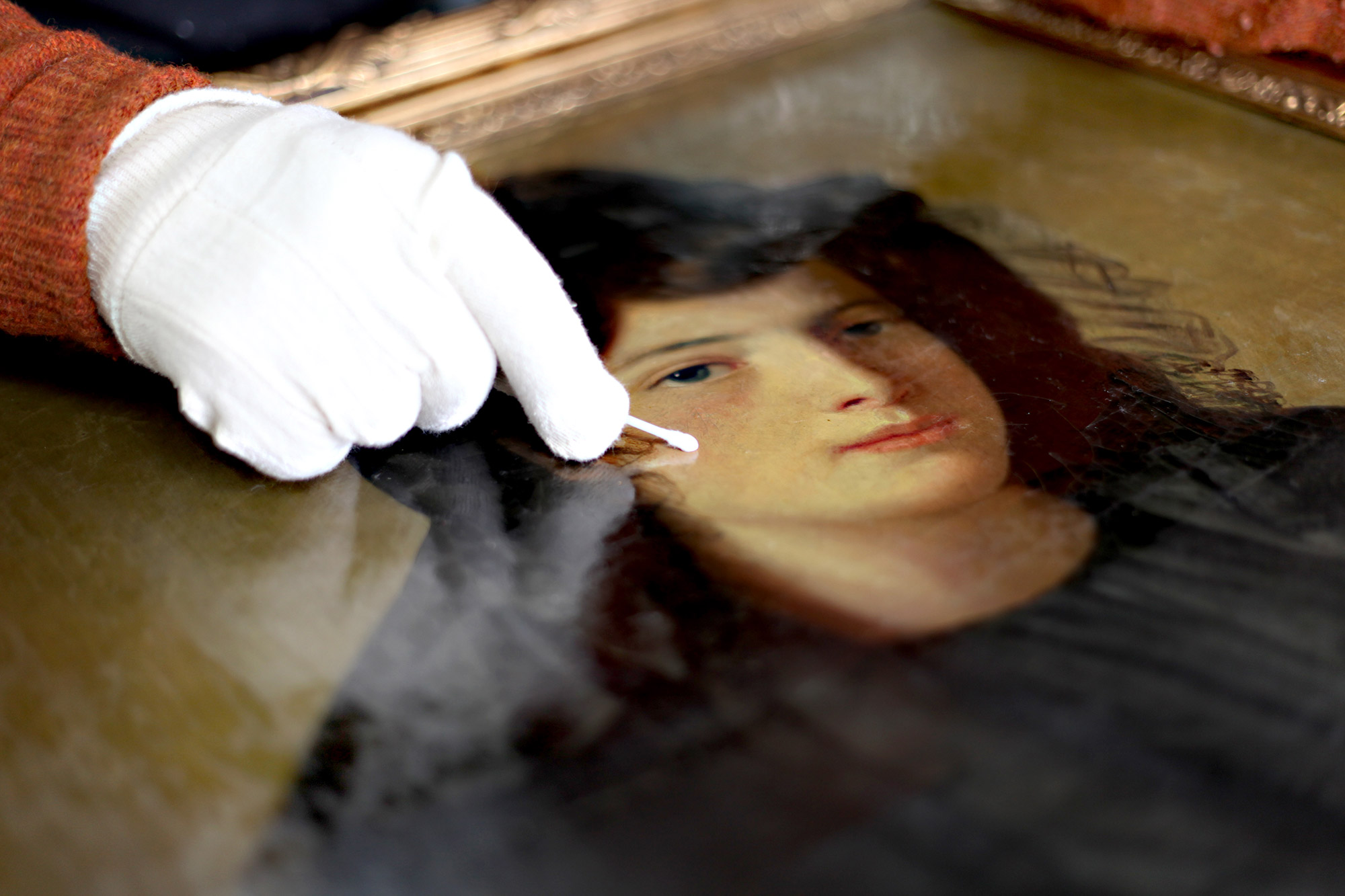 picture-perfect-painting-restoration-1.jpg