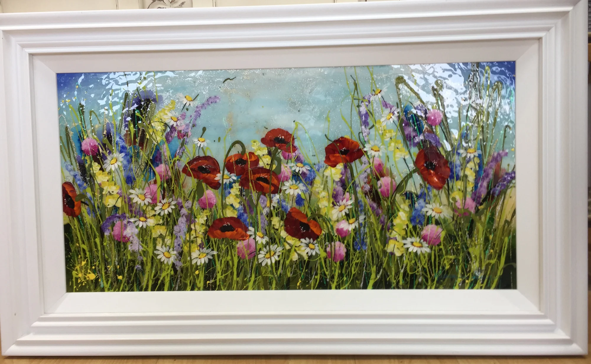 Roz Bell all the wild flowers.jpg