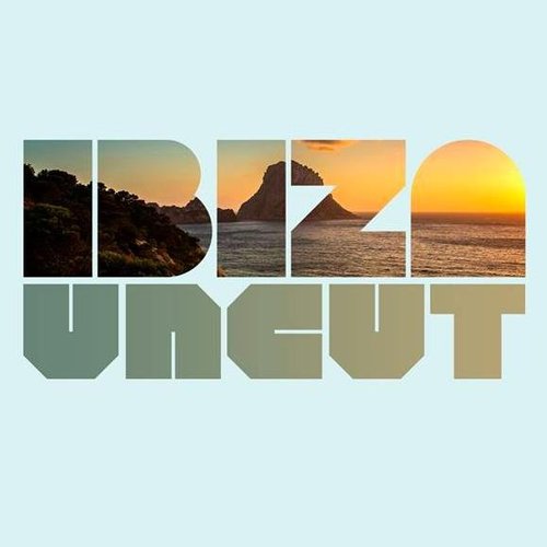 IBIZA UNCUT