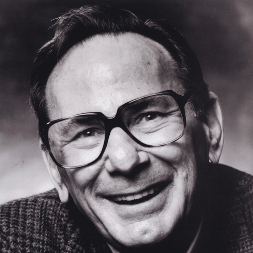 HAL DAVID