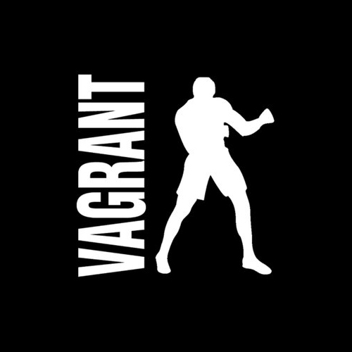 VAGRANT.jpg