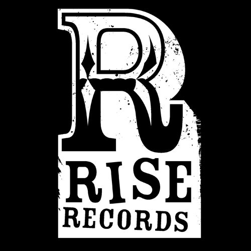 RISE RECORDS.jpg