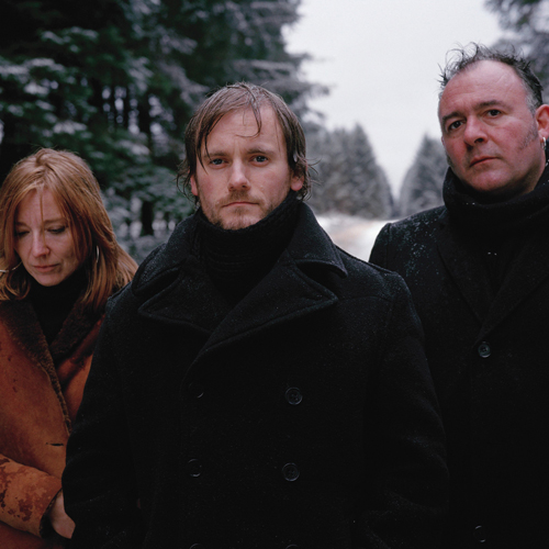 PORTISHEAD