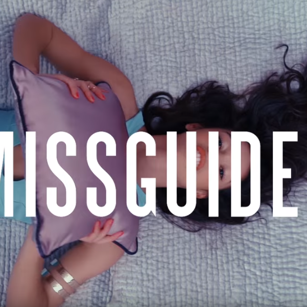 MISSGUIDED | KEYS N KRATES