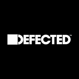 defected.jpg