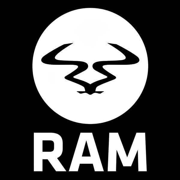 RAM RECORDS.jpg