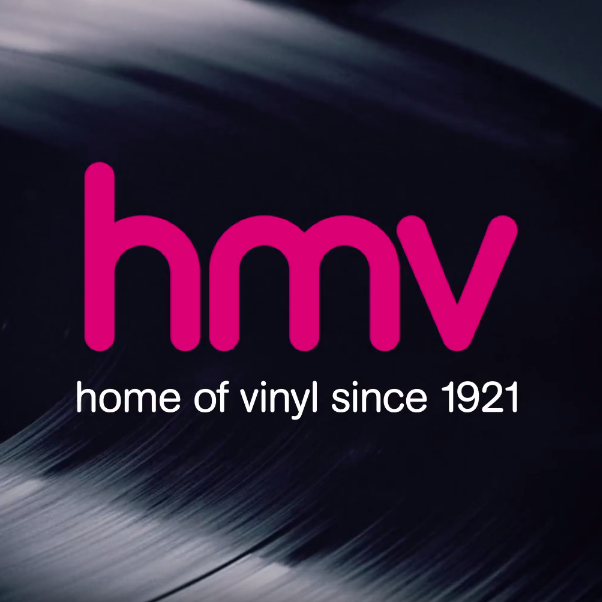 BILLY COBHAM | HMV
