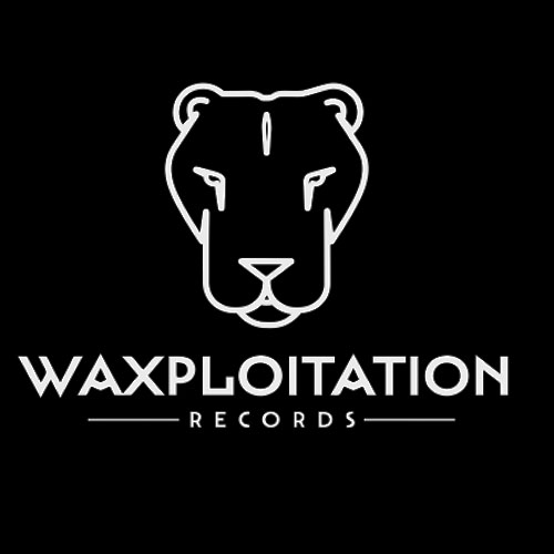 Waxploitation Records