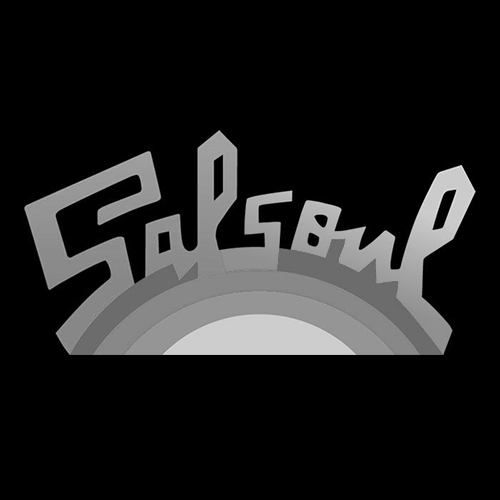 Salsoul Records