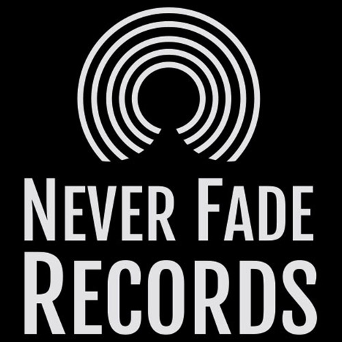 NEVER FADE RECORDS