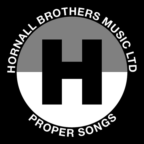 Hornall Brothers