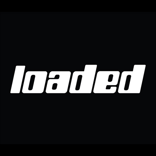 Loaded Records