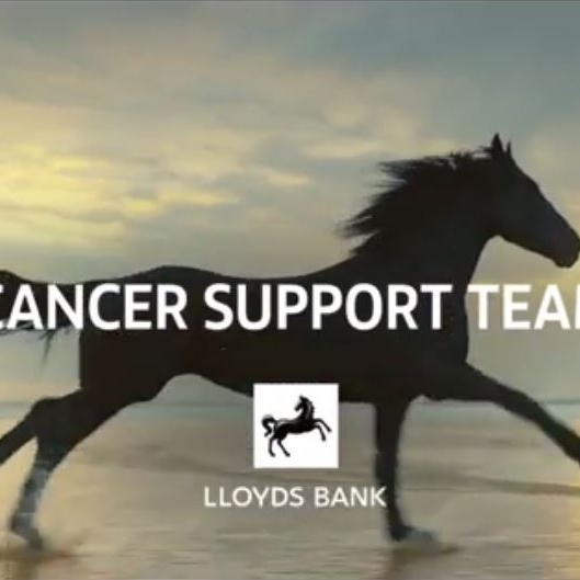 HANNAH GRACE | LLOYDS BANK