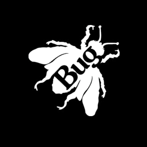 BUG MUSIC LOGO 2.jpg