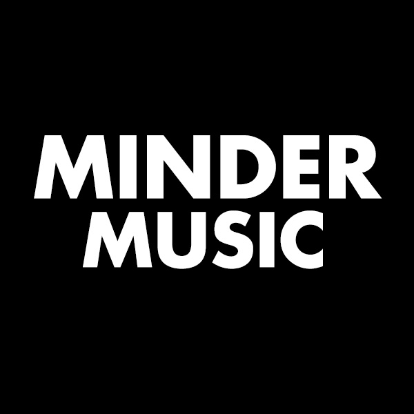 Minder Music Logo.jpg