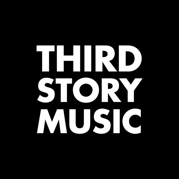 tHIRD STORY Music Logo.jpg