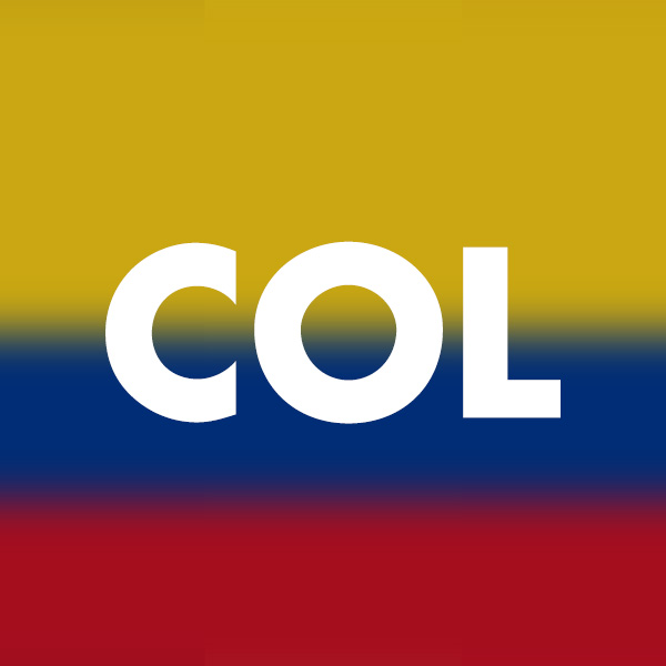 Colombia.jpg