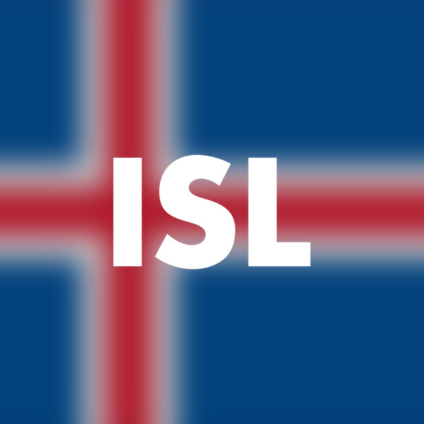 Iceland.jpg