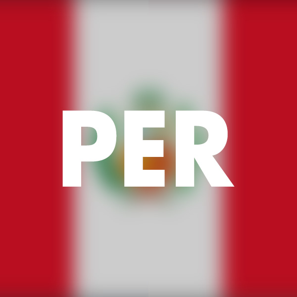 Peru.jpg