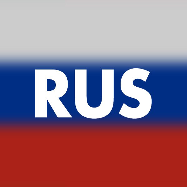 Russia.jpg