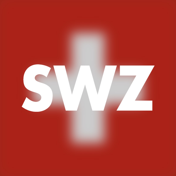 Switzerland.jpg