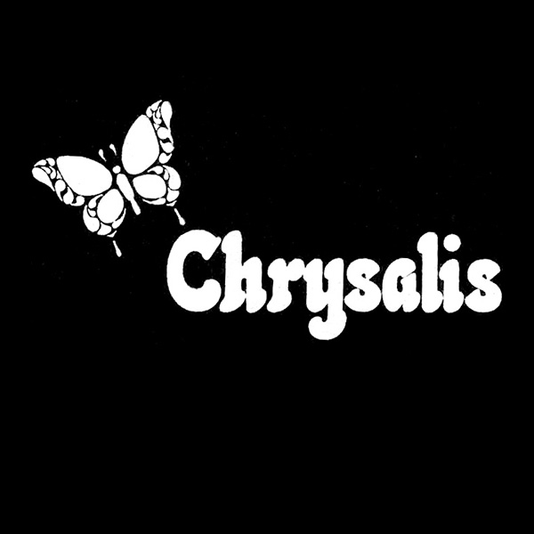 Chrysalis Masters.jpg
