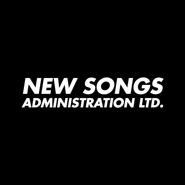 New Songs Admin.jpg