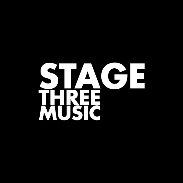 Stage Three Music.jpg