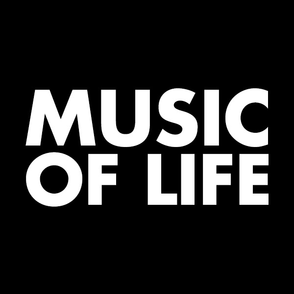 music of life 2.jpg