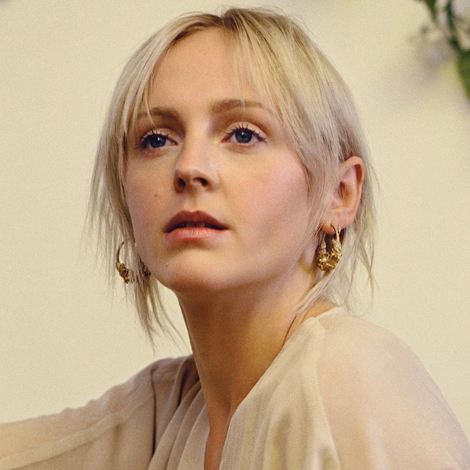 LAURA MARLING