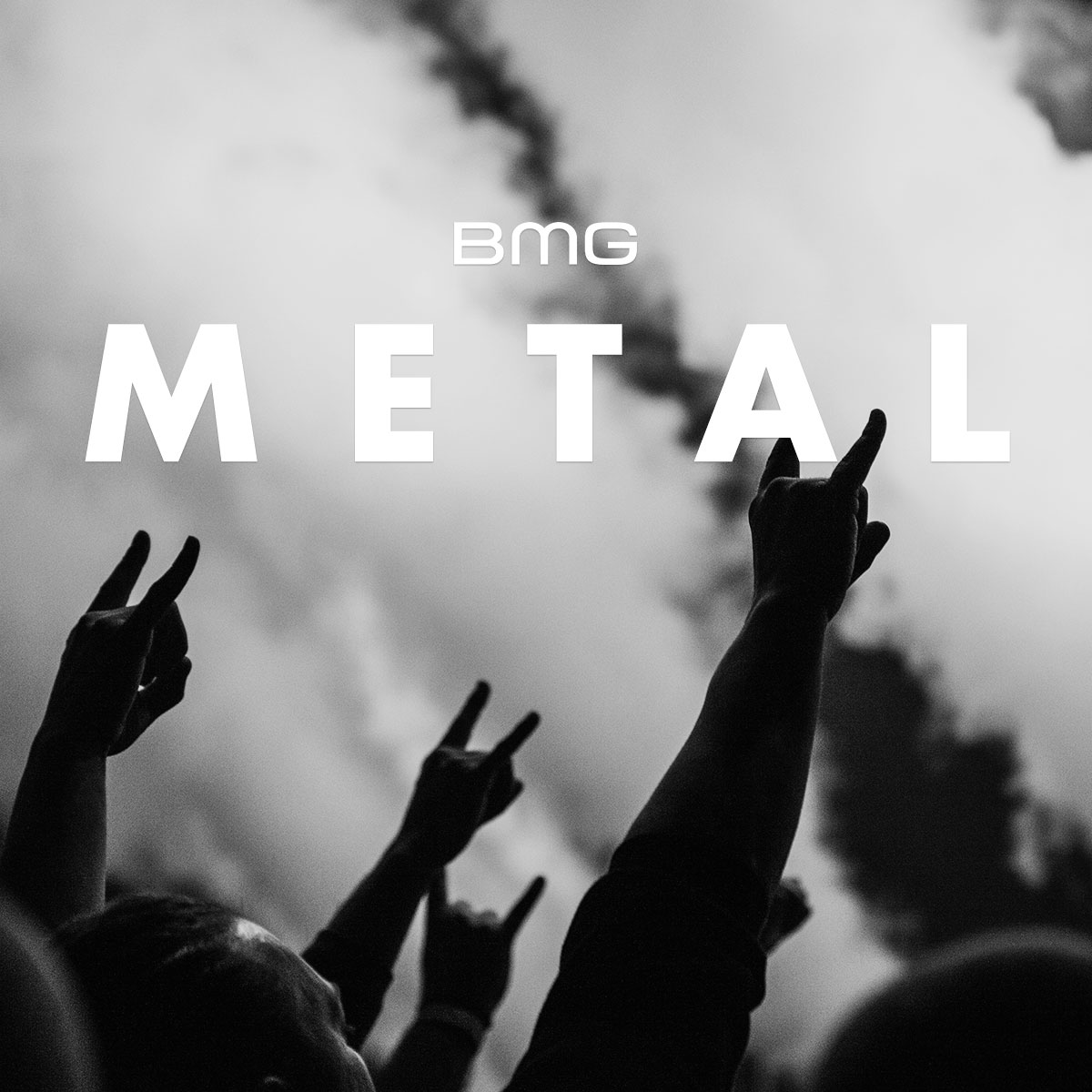 METAL