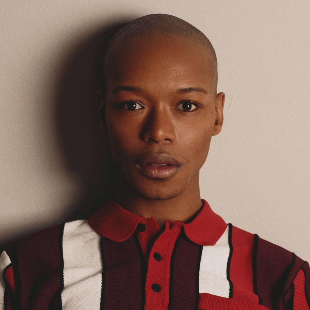 NAKHANE